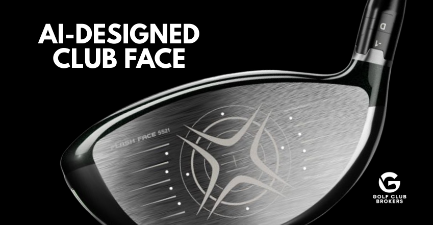 あい What Is an AI-Designed Clubface? Does It Actually Help? (2026